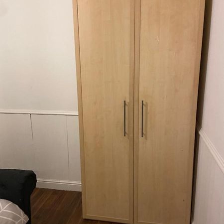 Lovely, Recently Refurbished Four Bedroom House.. Londra Esterno foto